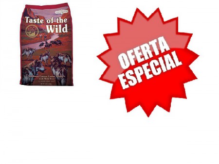 /products/taste-of-the-wild-southwest-canyon-con-buey-y-jabali-3x2/