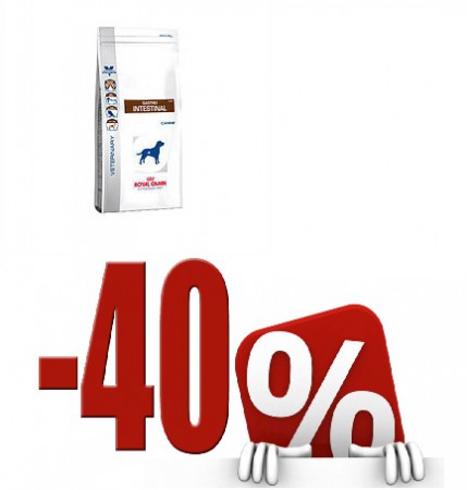 /products/royal-canin-gastrointestinal/