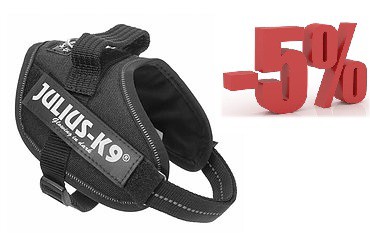 /products/arnes-ergonomico-julius-k9-idc-negro-29-99EUR/