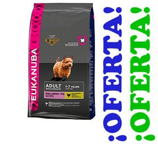/products/eukanuba-adult-mantenimiento-razas-pequenas-descuento-10/