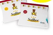 /products/collar-antiparasitario-para-perros-scalibor/