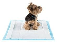 /products/empapadores-para-perros-elimina-olores-tk-pet/